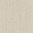 KRAVET BASICS 37274.161.0 KRAVET BASICS 37274-161 Fabric - Eade's Wallpaper