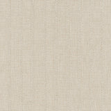 KRAVET BASICS 37274.161.0 KRAVET BASICS 37274-161 Fabric - Eade's Wallpaper