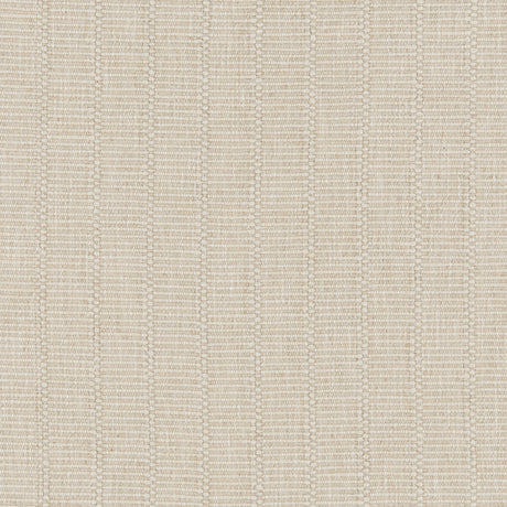 KRAVET BASICS 37274.161.0 KRAVET BASICS 37274-161 Fabric - Eade's Wallpaper