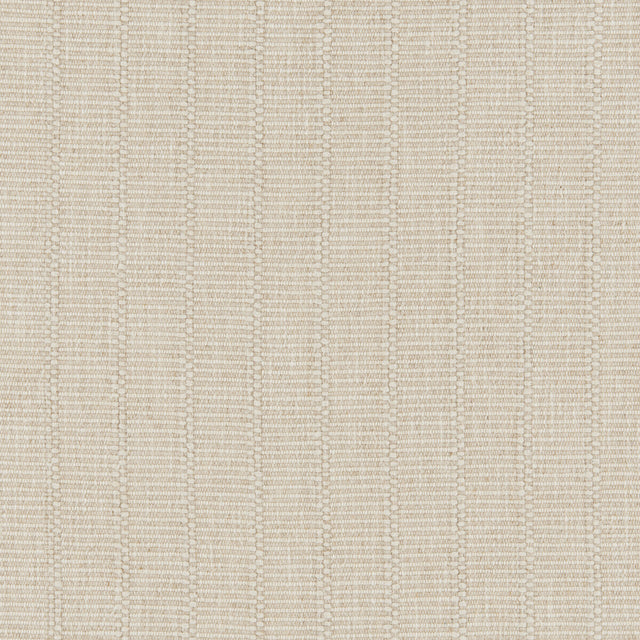 KRAVET BASICS 37274.161.0 KRAVET BASICS 37274-161 Fabric - Eade's Wallpaper