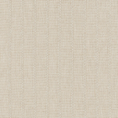KRAVET BASICS 37274.161.0 KRAVET BASICS 37274-161 Fabric - Eade's Wallpaper