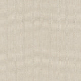 KRAVET BASICS 37274.161.0 KRAVET BASICS 37274-161 Fabric - Eade's Wallpaper