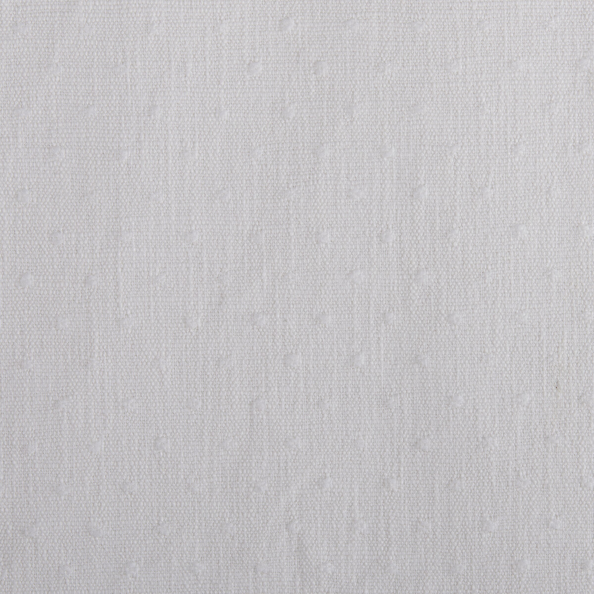 KRAVET BASICS 37275.1.0 KRAVET BASICS 37275-1 Fabric - Eade's Wallpaper