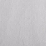 KRAVET BASICS 37275.1.0 KRAVET BASICS 37275-1 Fabric - Eade's Wallpaper