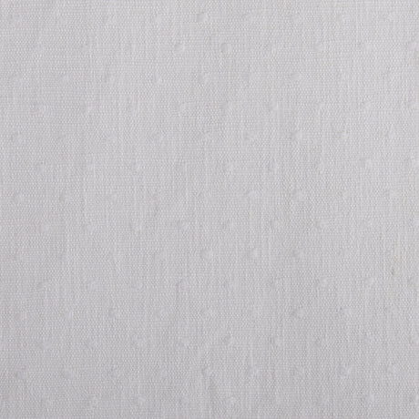 KRAVET BASICS 37275.1.0 KRAVET BASICS 37275-1 Fabric - Eade's Wallpaper