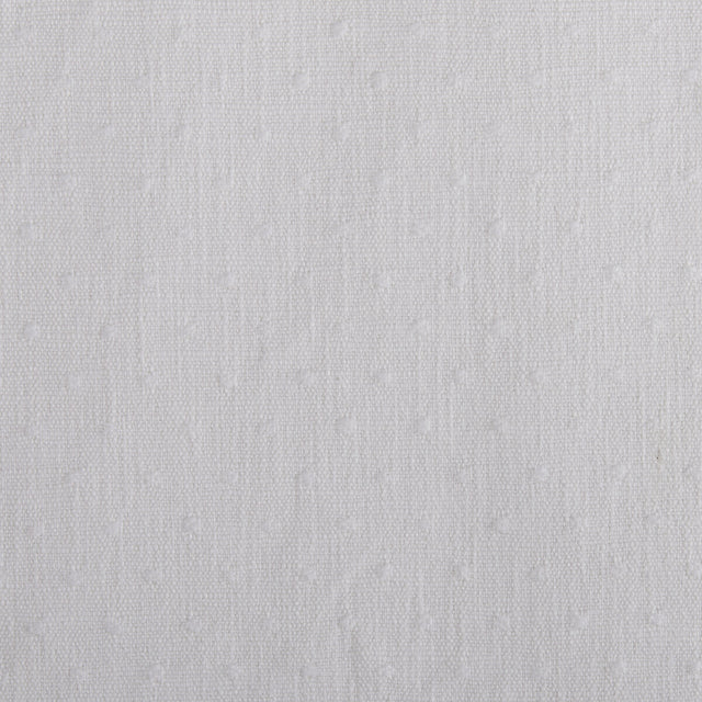 KRAVET BASICS 37275.1.0 KRAVET BASICS 37275-1 Fabric - Eade's Wallpaper