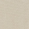 KRAVET BASICS 37275.106.0 KRAVET BASICS 37275-106 Fabric - Eade's Wallpaper
