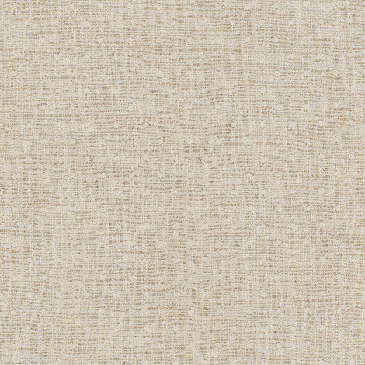 KRAVET BASICS 37275.106.0 KRAVET BASICS 37275-106 Fabric - Eade's Wallpaper