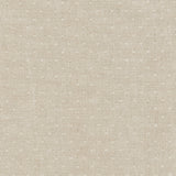 KRAVET BASICS 37275.106.0 KRAVET BASICS 37275-106 Fabric - Eade's Wallpaper