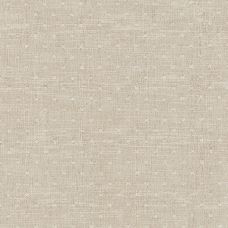 KRAVET BASICS 37275.106.0 KRAVET BASICS 37275-106 Fabric - Eade's Wallpaper