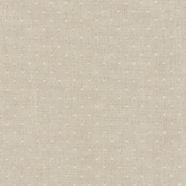 KRAVET BASICS 37275.106.0 KRAVET BASICS 37275-106 Fabric - Eade's Wallpaper