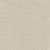 KRAVET BASICS 37275.106.0 KRAVET BASICS 37275-106 Fabric - Eade's Wallpaper