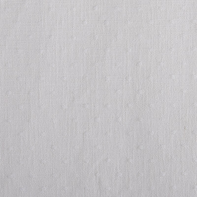 KRAVET BASICS 37275.1.0 KRAVET BASICS 37275-1 Fabric - Eade's Wallpaper