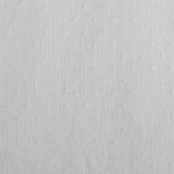 KRAVET BASICS 37275.1.0 KRAVET BASICS 37275-1 Fabric - Eade's Wallpaper