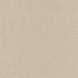 KRAVET BASICS 37276.106.0 KRAVET BASICS 37276-106 Fabric - Eade's Wallpaper