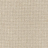 KRAVET BASICS 37276.106.0 KRAVET BASICS 37276-106 Fabric - Eade's Wallpaper