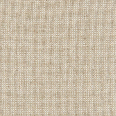 KRAVET BASICS 37276.106.0 KRAVET BASICS 37276-106 Fabric - Eade's Wallpaper