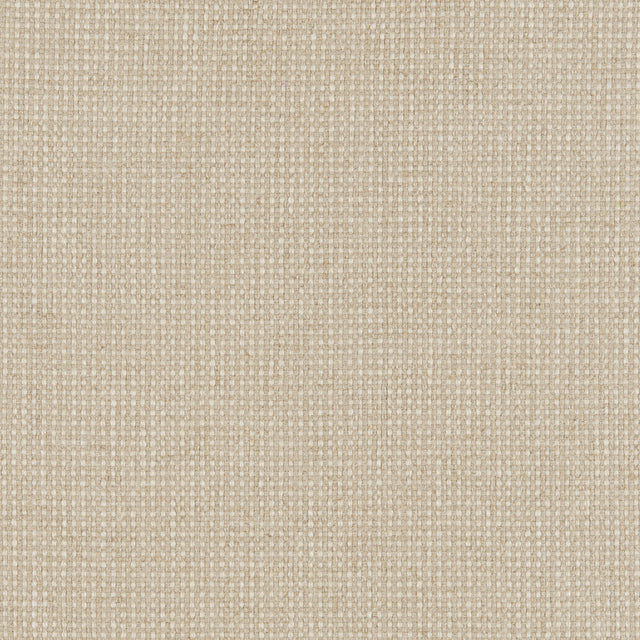 KRAVET BASICS 37276.106.0 KRAVET BASICS 37276-106 Fabric - Eade's Wallpaper