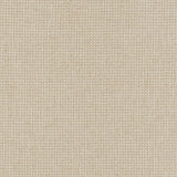 KRAVET BASICS 37276.106.0 KRAVET BASICS 37276-106 Fabric - Eade's Wallpaper