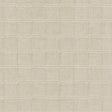 KRAVET BASICS 37277.106.0 KRAVET BASICS 37277-106 Fabric - Eade's Wallpaper