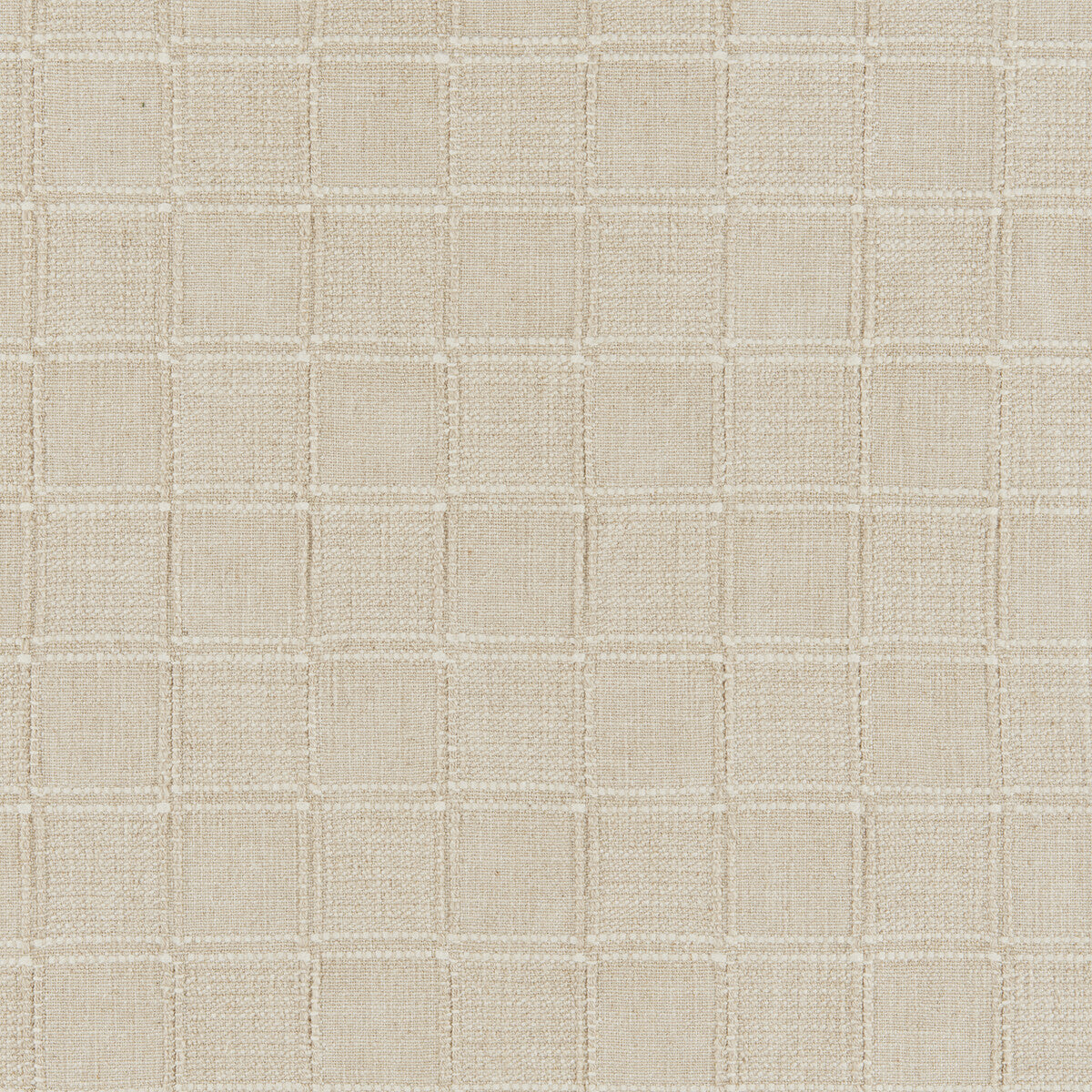KRAVET BASICS 37277.106.0 KRAVET BASICS 37277-106 Fabric - Eade's Wallpaper