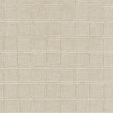 KRAVET BASICS 37277.106.0 KRAVET BASICS 37277-106 Fabric - Eade's Wallpaper
