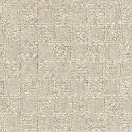 KRAVET BASICS 37277.106.0 KRAVET BASICS 37277-106 Fabric - Eade's Wallpaper