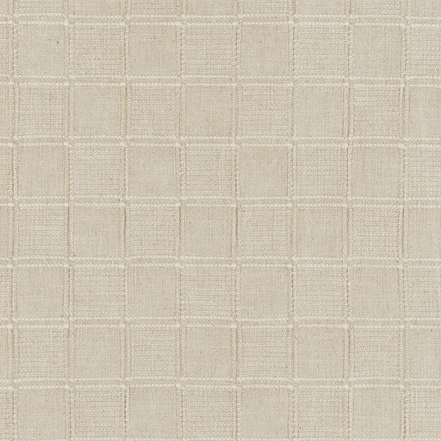 KRAVET BASICS 37277.106.0 KRAVET BASICS 37277-106 Fabric - Eade's Wallpaper