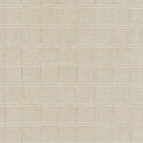 KRAVET BASICS 37277.106.0 KRAVET BASICS 37277-106 Fabric - Eade's Wallpaper