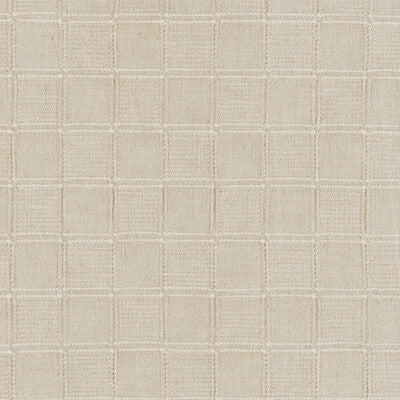 KRAVET BASICS 37277.106.0 KRAVET BASICS 37277-106 Fabric - Eade's Wallpaper