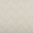 KRAVET BASICS 37279.161.0 KRAVET BASICS 37279-161 Fabric - Eade's Wallpaper