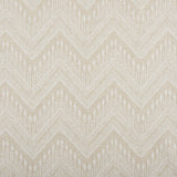KRAVET BASICS 37279.161.0 KRAVET BASICS 37279-161 Fabric - Eade's Wallpaper