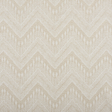 KRAVET BASICS 37279.161.0 KRAVET BASICS 37279-161 Fabric - Eade's Wallpaper