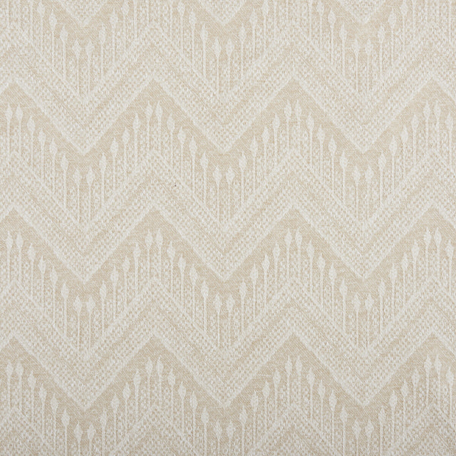 KRAVET BASICS 37279.161.0 KRAVET BASICS 37279-161 Fabric - Eade's Wallpaper