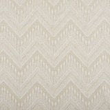 KRAVET BASICS 37279.161.0 KRAVET BASICS 37279-161 Fabric - Eade's Wallpaper
