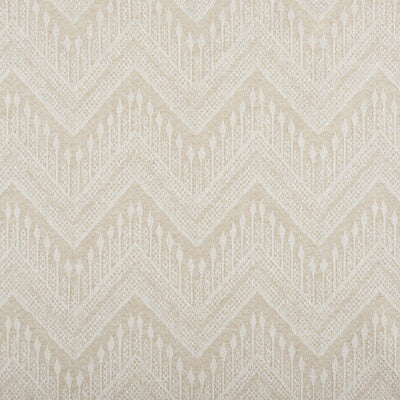 KRAVET BASICS 37279.161.0 KRAVET BASICS 37279-161 Fabric - Eade's Wallpaper