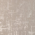 KRAVET CONTRACT 37280.1.0 STARSTRUCK PROSECCO Fabric - Eade's Wallpaper