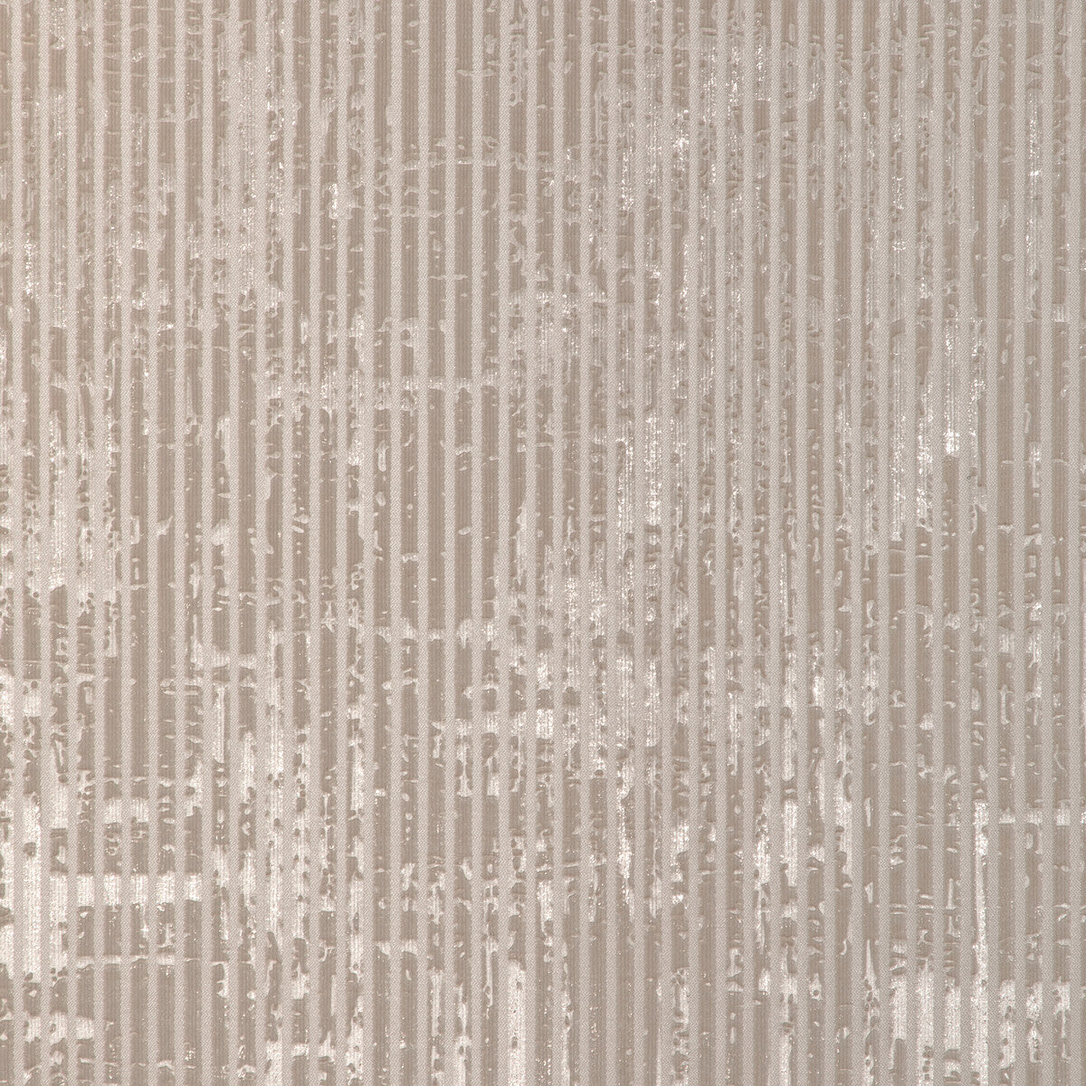 KRAVET CONTRACT 37280.1.0 STARSTRUCK PROSECCO Fabric - Eade's Wallpaper