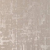 KRAVET CONTRACT 37280.1.0 STARSTRUCK PROSECCO Fabric - Eade's Wallpaper