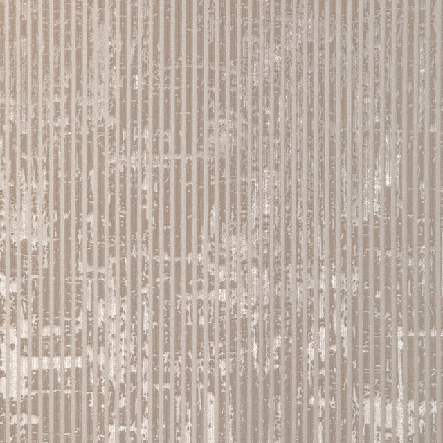 KRAVET CONTRACT 37280.1.0 STARSTRUCK PROSECCO Fabric - Eade's Wallpaper