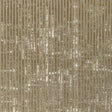 KRAVET CONTRACT 37280.16.0 STARSTRUCK GOLD Fabric - Eade's Wallpaper