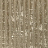 KRAVET CONTRACT 37280.16.0 STARSTRUCK GOLD Fabric - Eade's Wallpaper