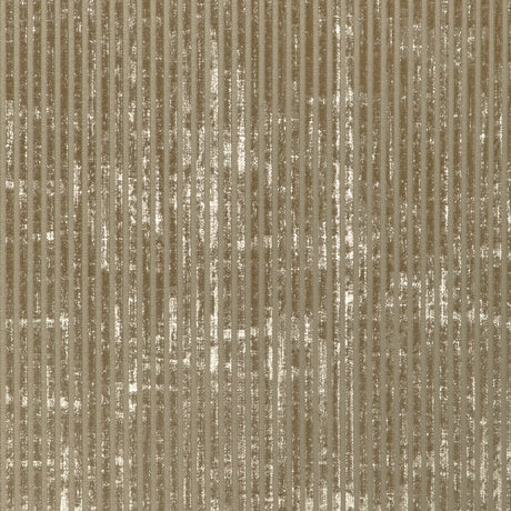 KRAVET CONTRACT 37280.16.0 STARSTRUCK GOLD Fabric - Eade's Wallpaper