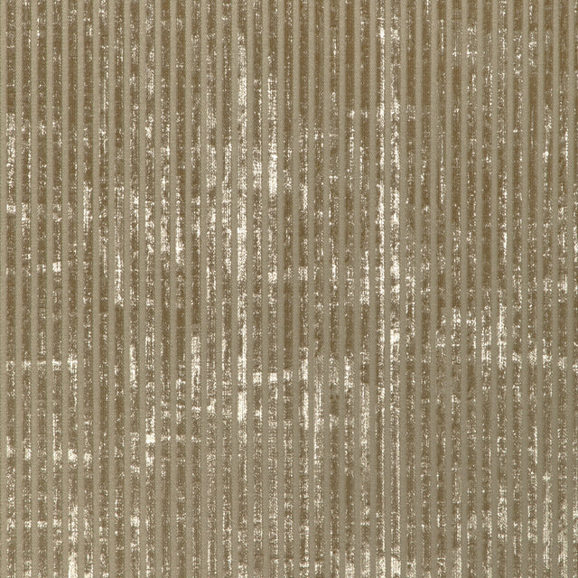 KRAVET CONTRACT 37280.16.0 STARSTRUCK GOLD Fabric - Eade's Wallpaper