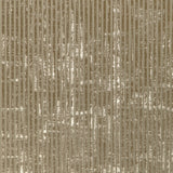 KRAVET CONTRACT 37280.16.0 STARSTRUCK GOLD Fabric - Eade's Wallpaper