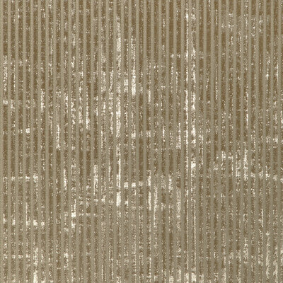 KRAVET CONTRACT 37280.16.0 STARSTRUCK GOLD Fabric - Eade's Wallpaper