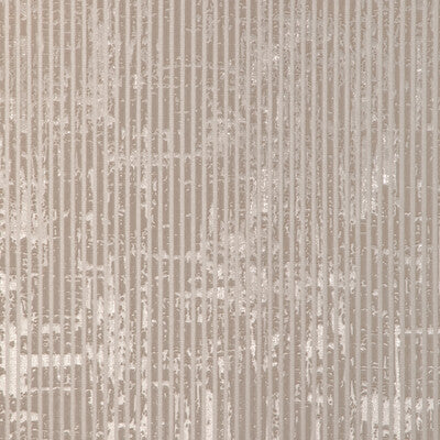 KRAVET CONTRACT 37280.1.0 STARSTRUCK PROSECCO Fabric - Eade's Wallpaper