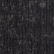 KRAVET CONTRACT 37280.8.0 STARSTRUCK COSMIC Fabric - Eade's Wallpaper