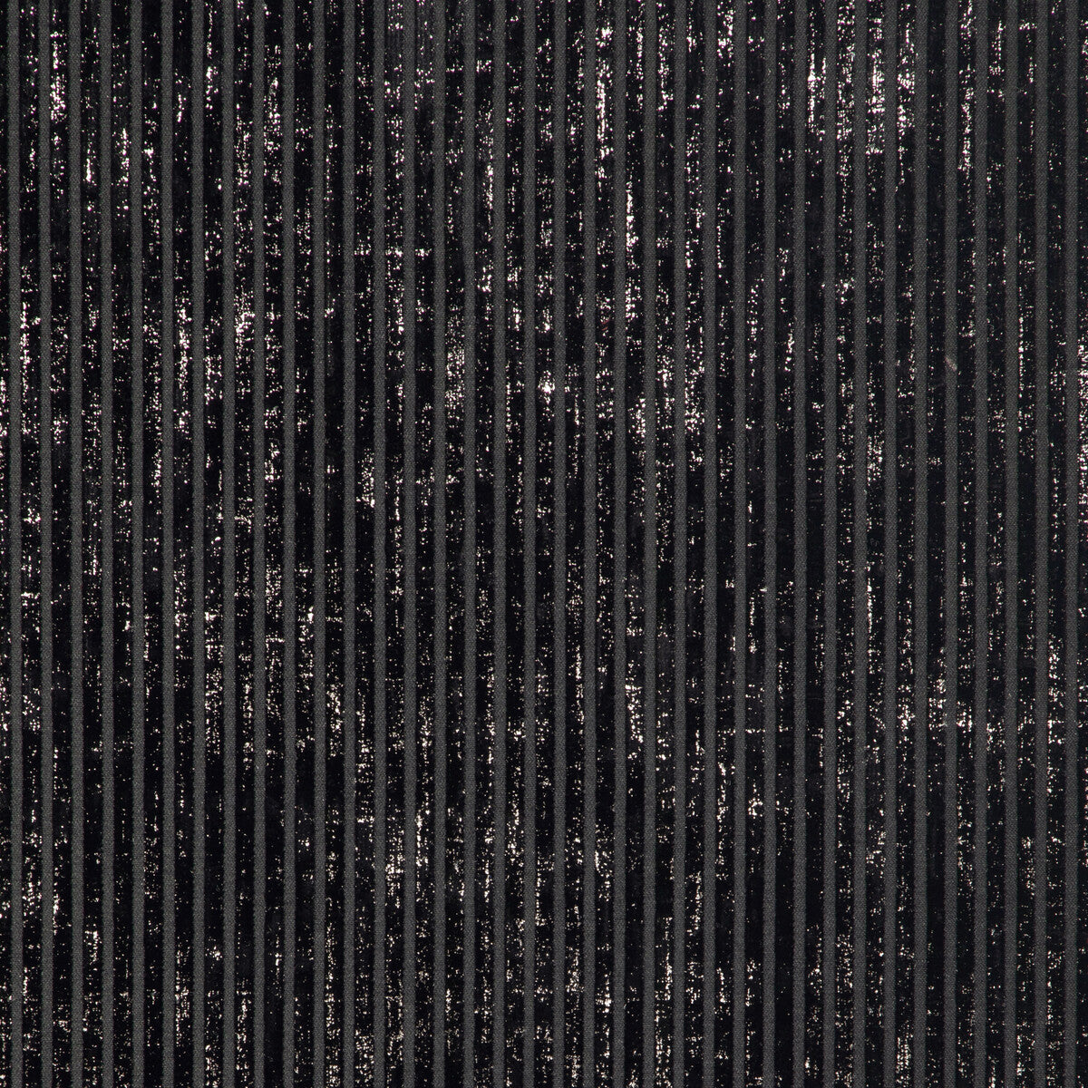 KRAVET CONTRACT 37280.8.0 STARSTRUCK COSMIC Fabric - Eade's Wallpaper