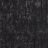 KRAVET CONTRACT 37280.8.0 STARSTRUCK COSMIC Fabric - Eade's Wallpaper